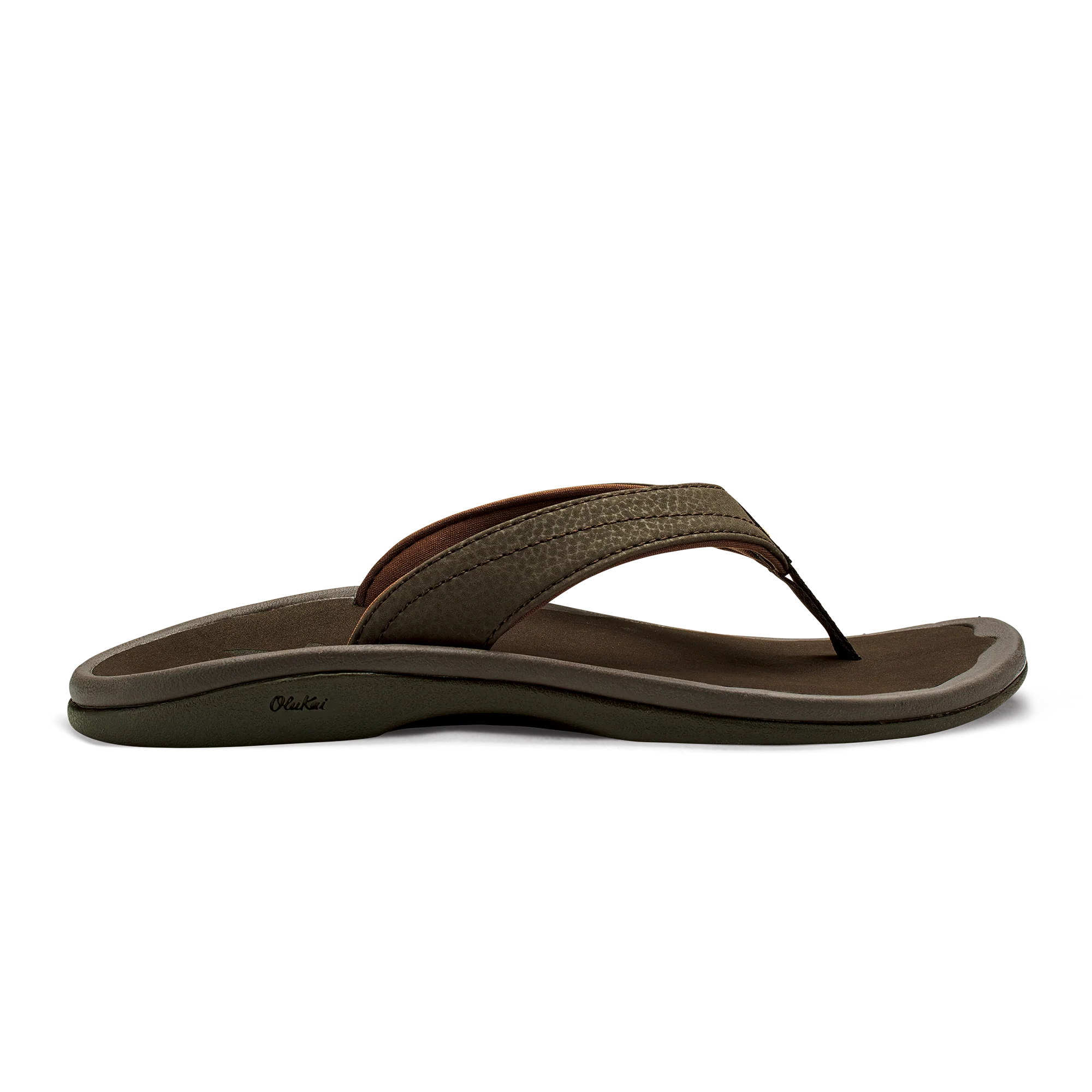 Best for the Beach for Women