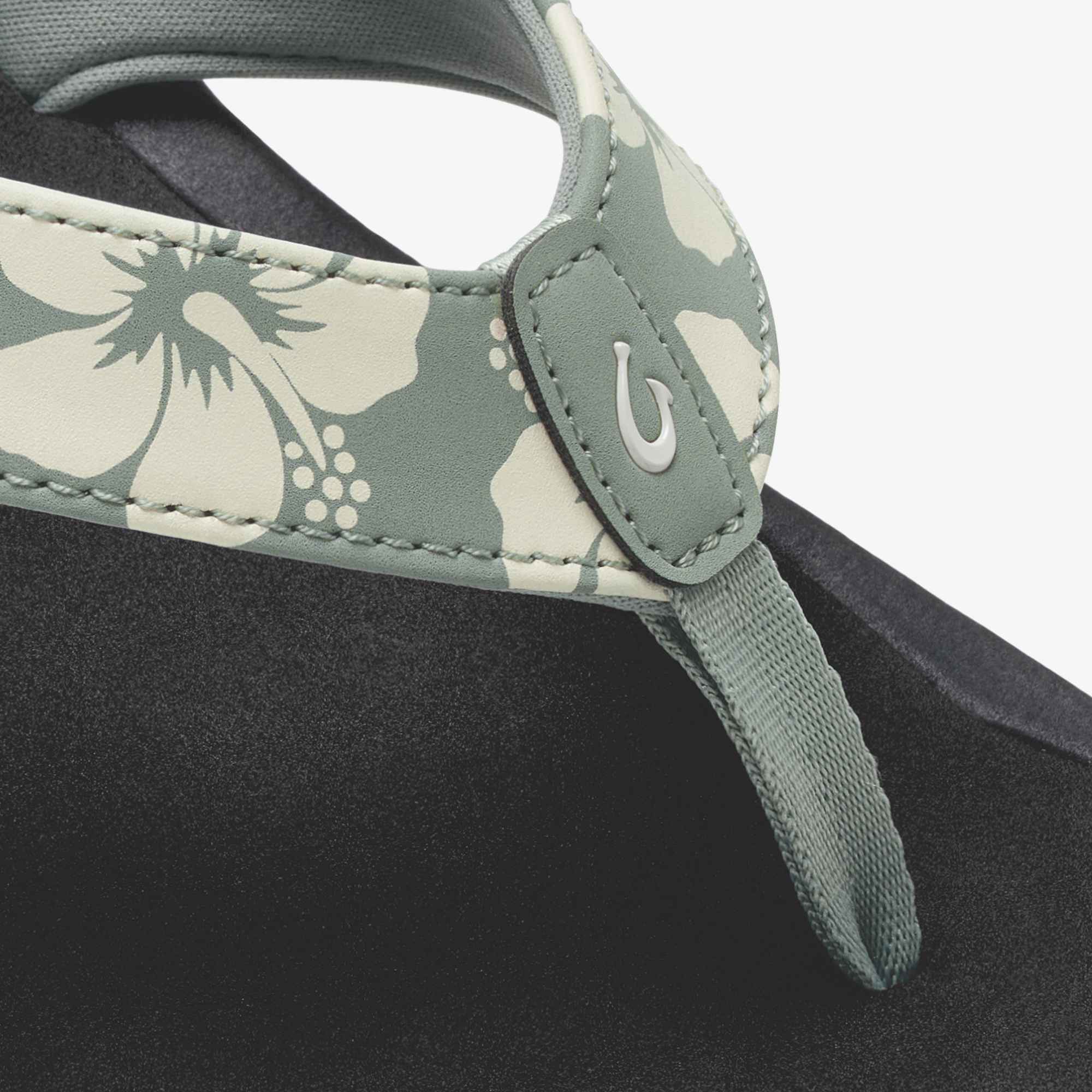 ‘Ohana - Silver Pine / Pua - Image 3