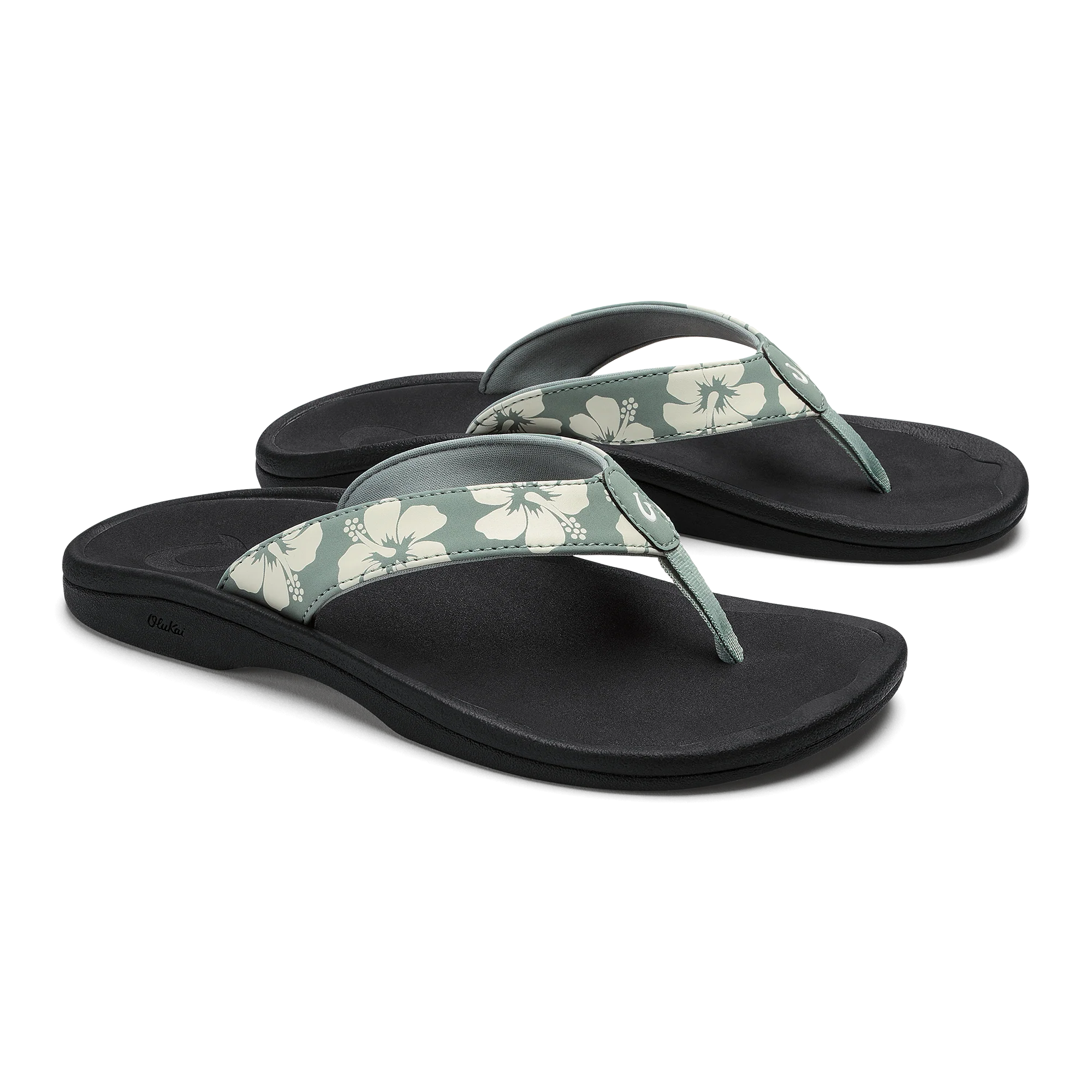 ‘Ohana - Silver Pine / Pua - Image 5