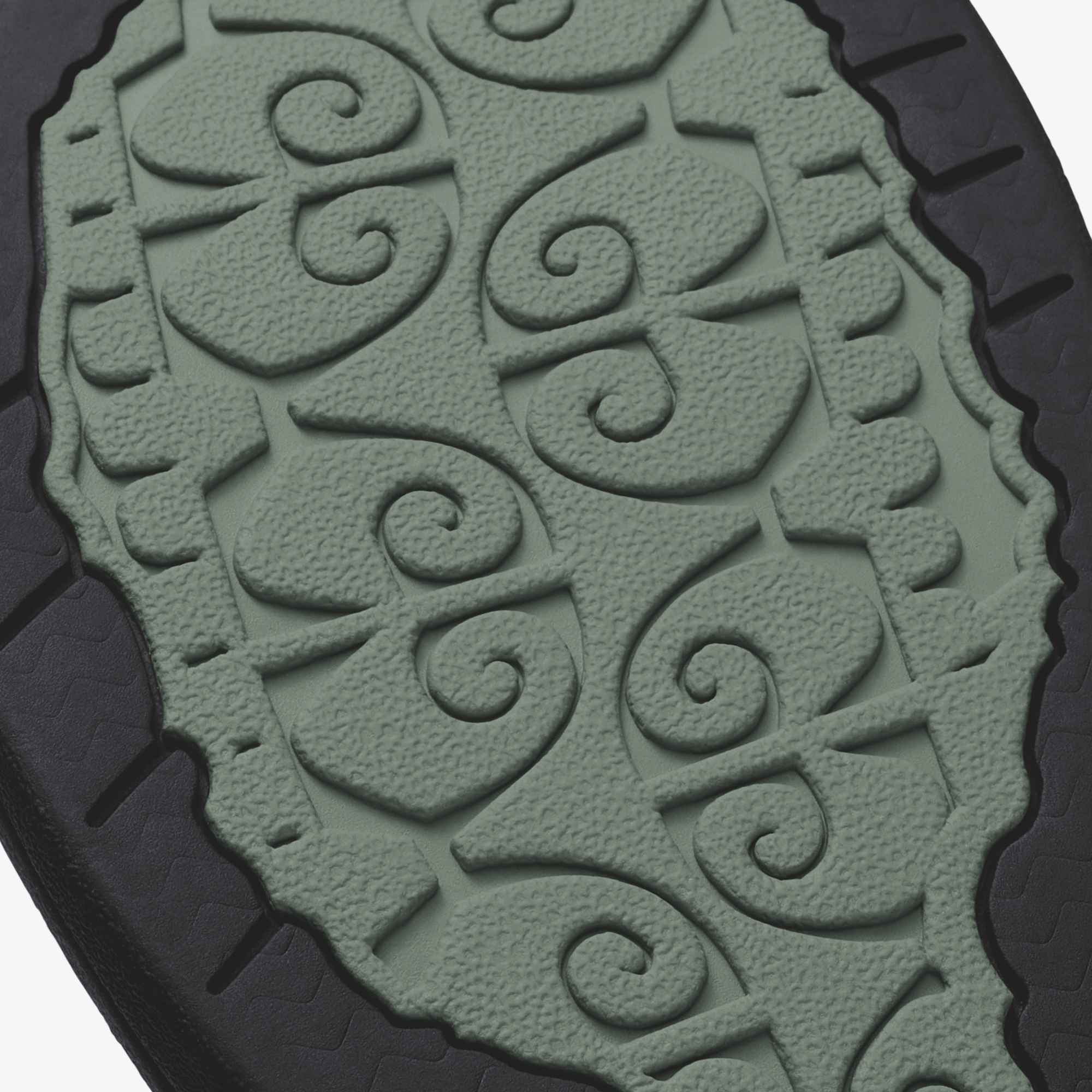 ‘Ohana - Silver Pine / Pua - Image 7