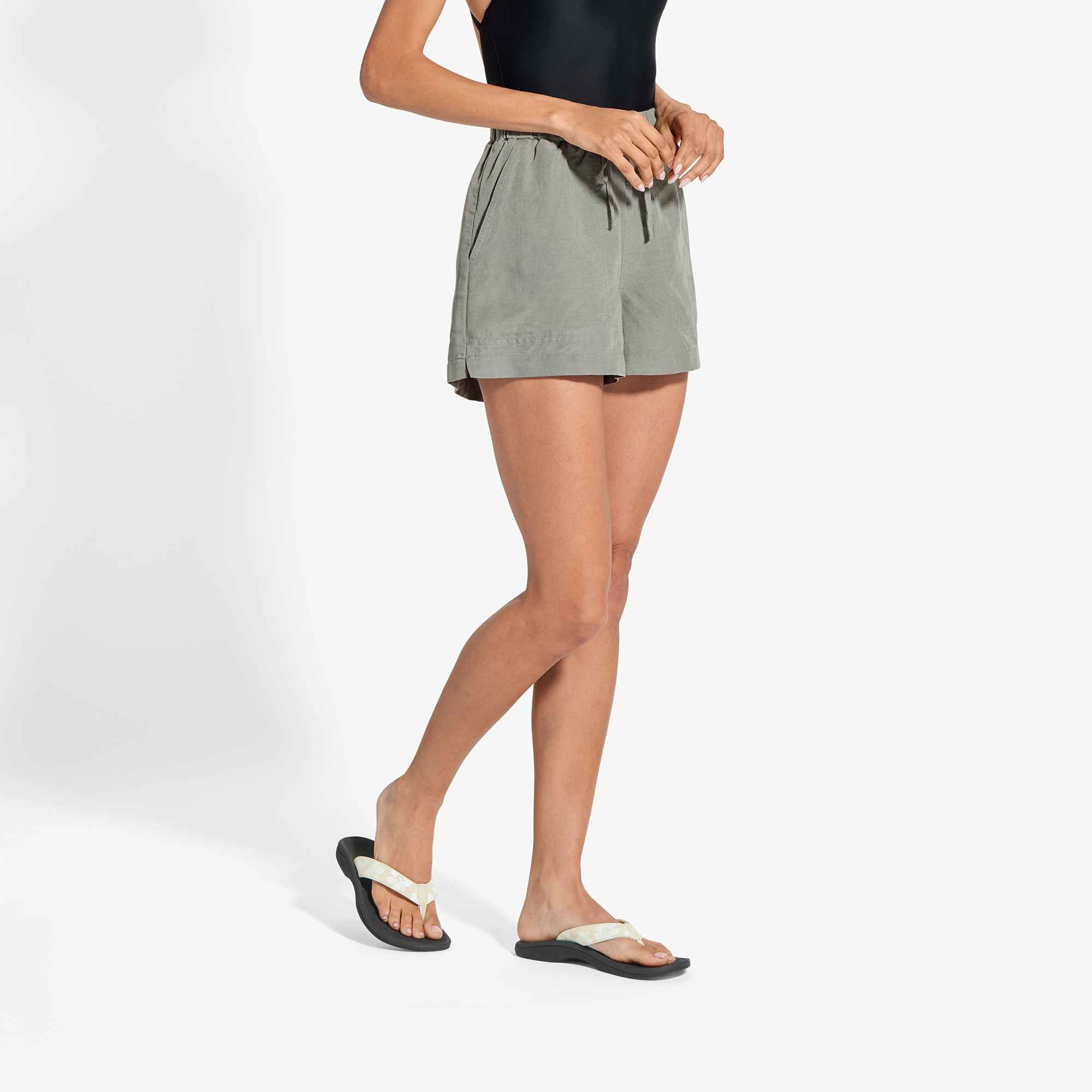 ‘Ohana - Tapa / Pua - Image 4