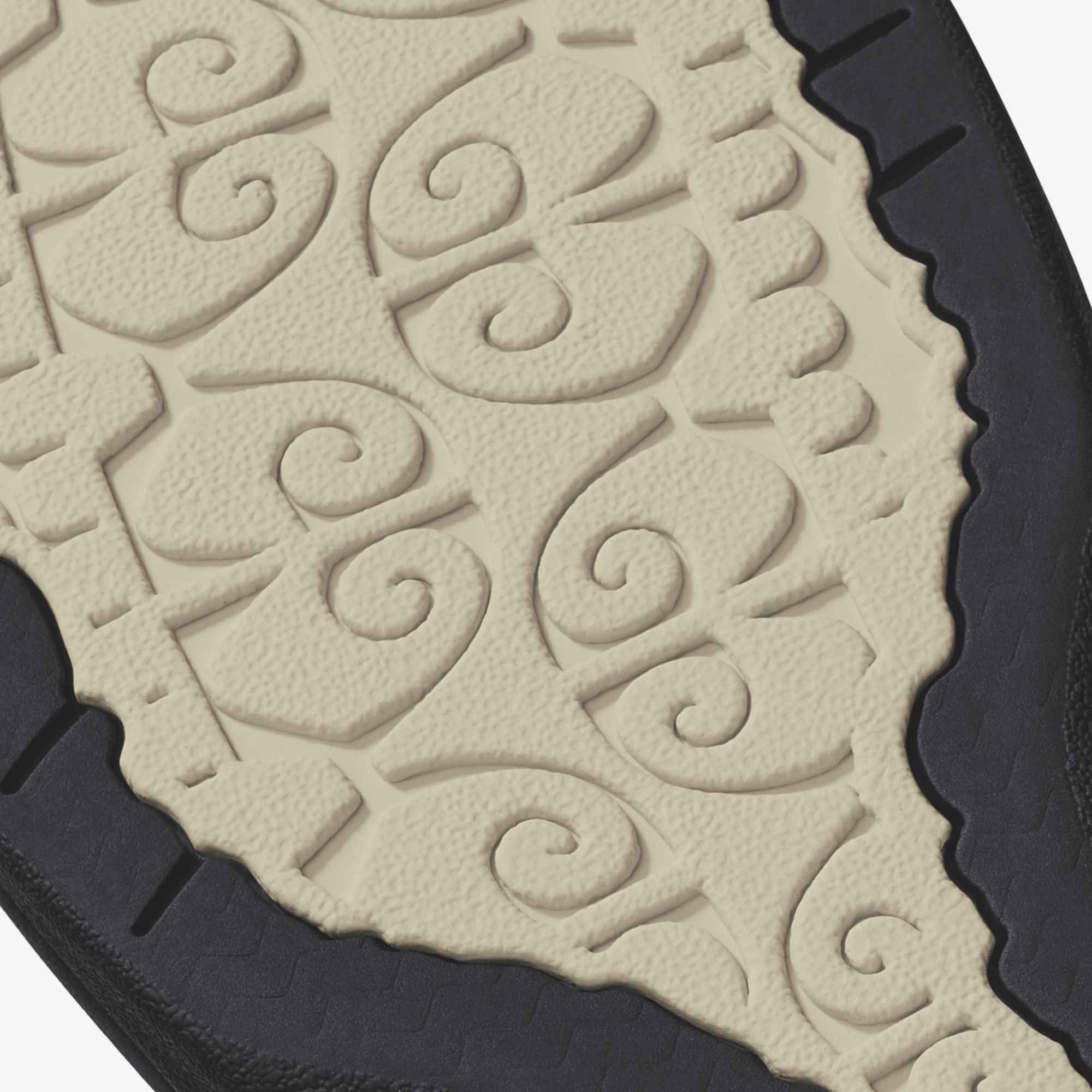 ‘Ohana - Tapa / Pua - Image 7