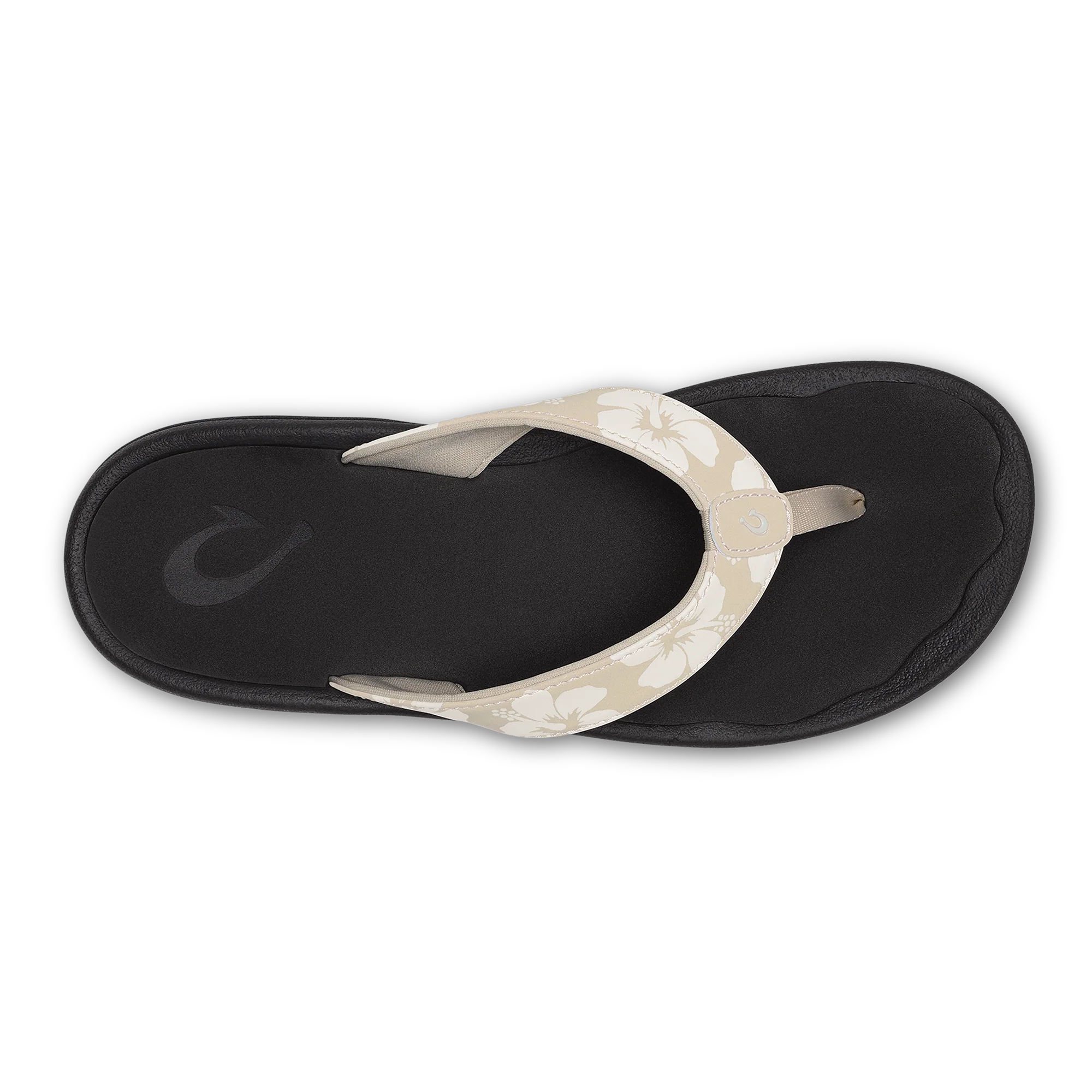 ‘Ohana - Tapa / Pua - Image 8
