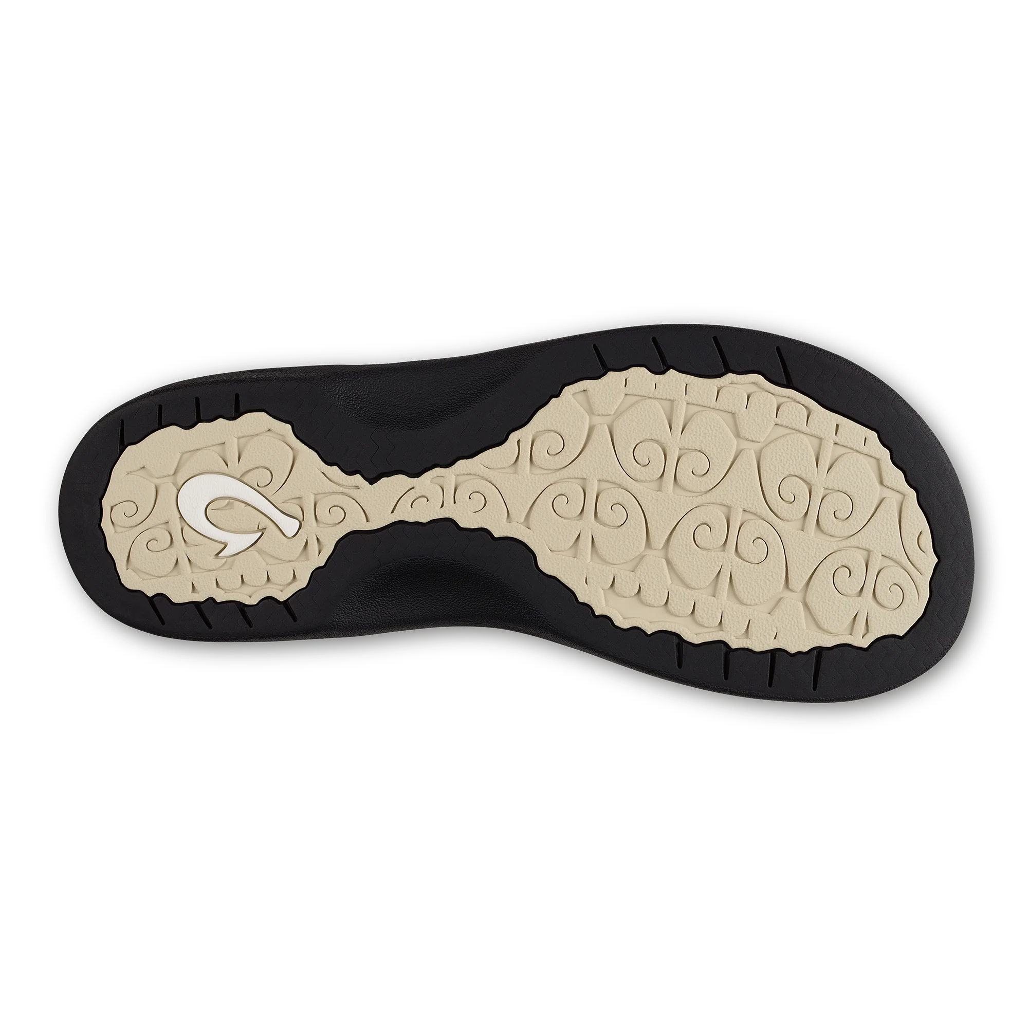 ‘Ohana - Tapa / Pua - Image 9