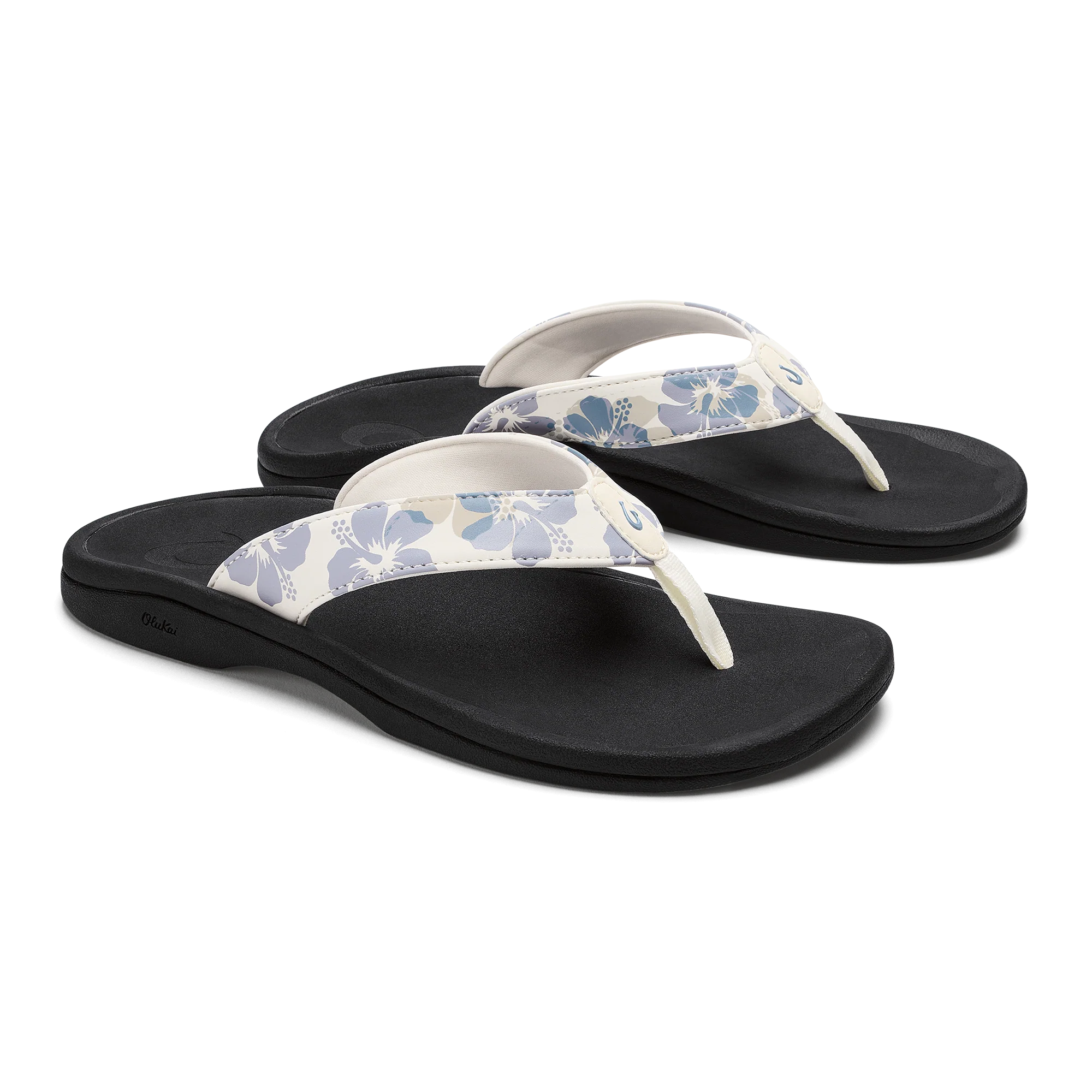 ‘Ohana - White Sand / Pua - Image 3