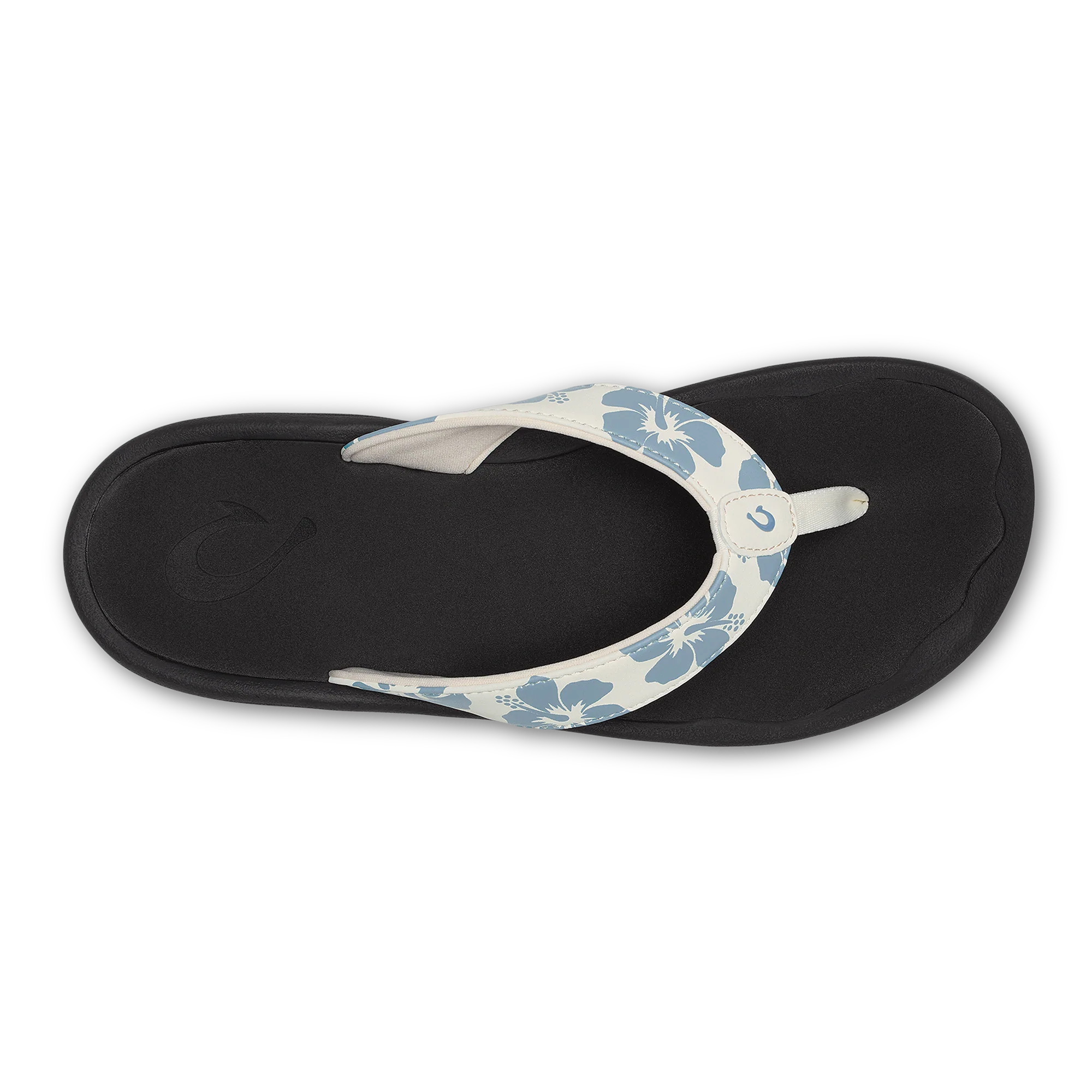 ‘Ohana - White Sand / Pua - Image 5