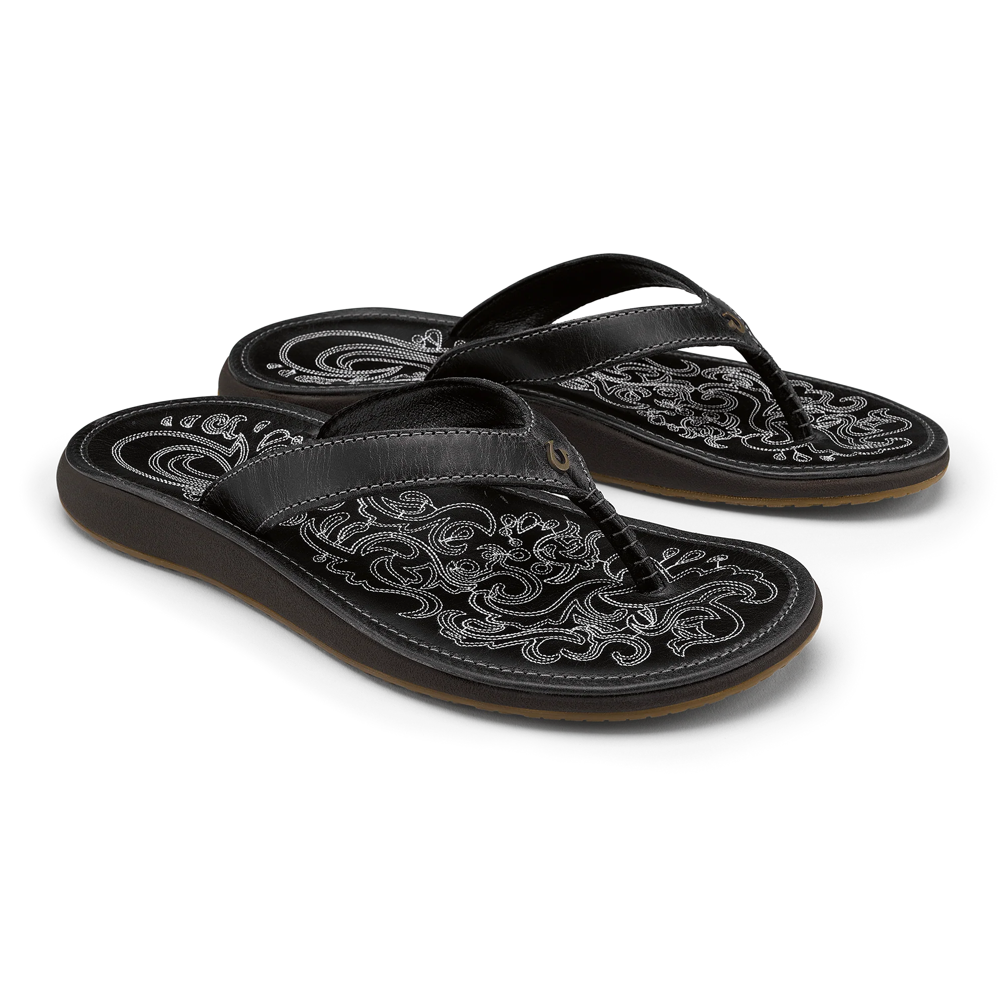 Paniolo - Onyx / Onyx - Image 5