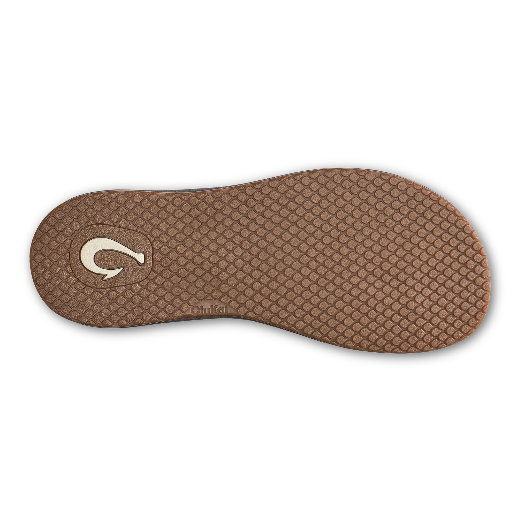 Paniolo - Onyx / Onyx - Image 8
