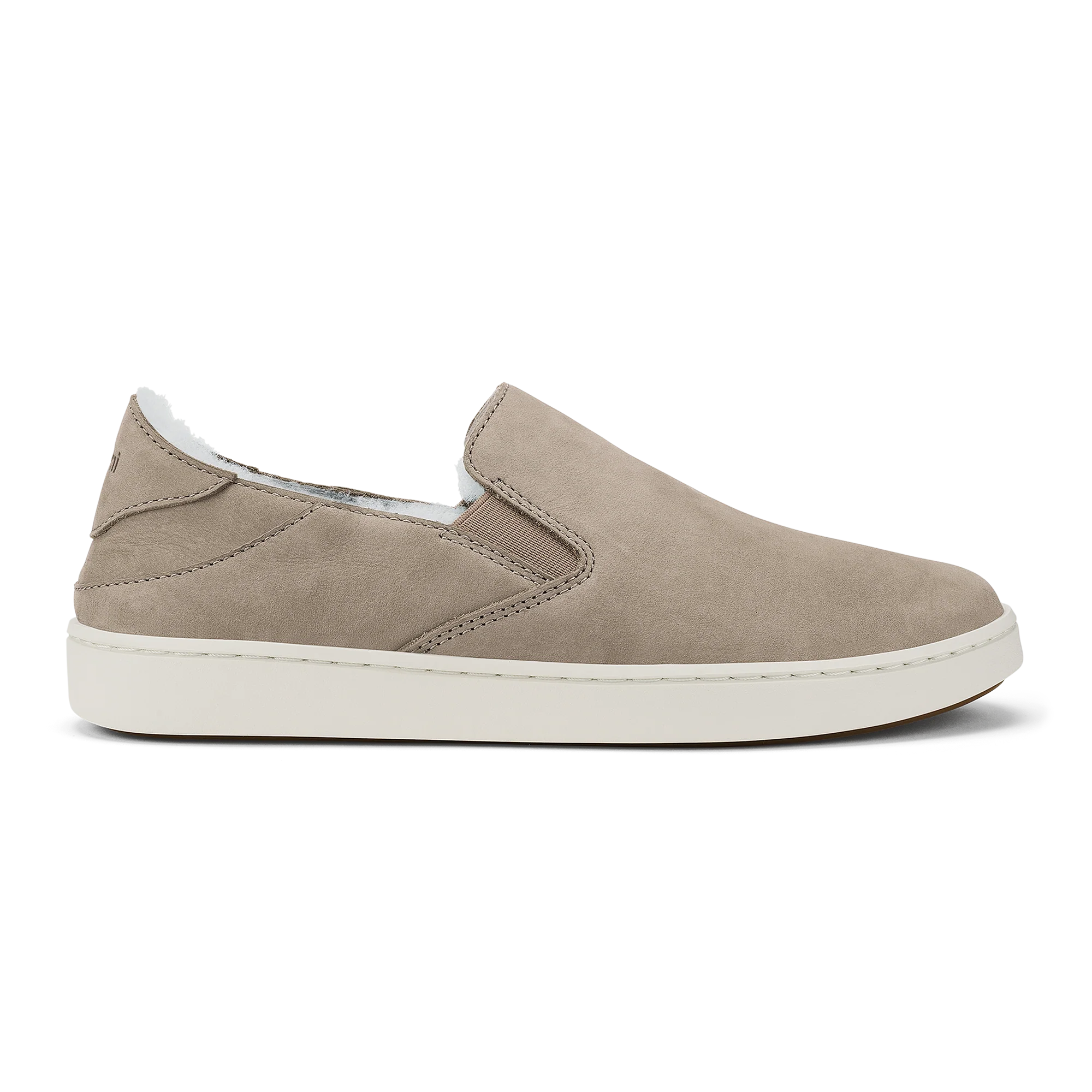 Pehuea Cozy - Taupe Grey / Taupe Grey