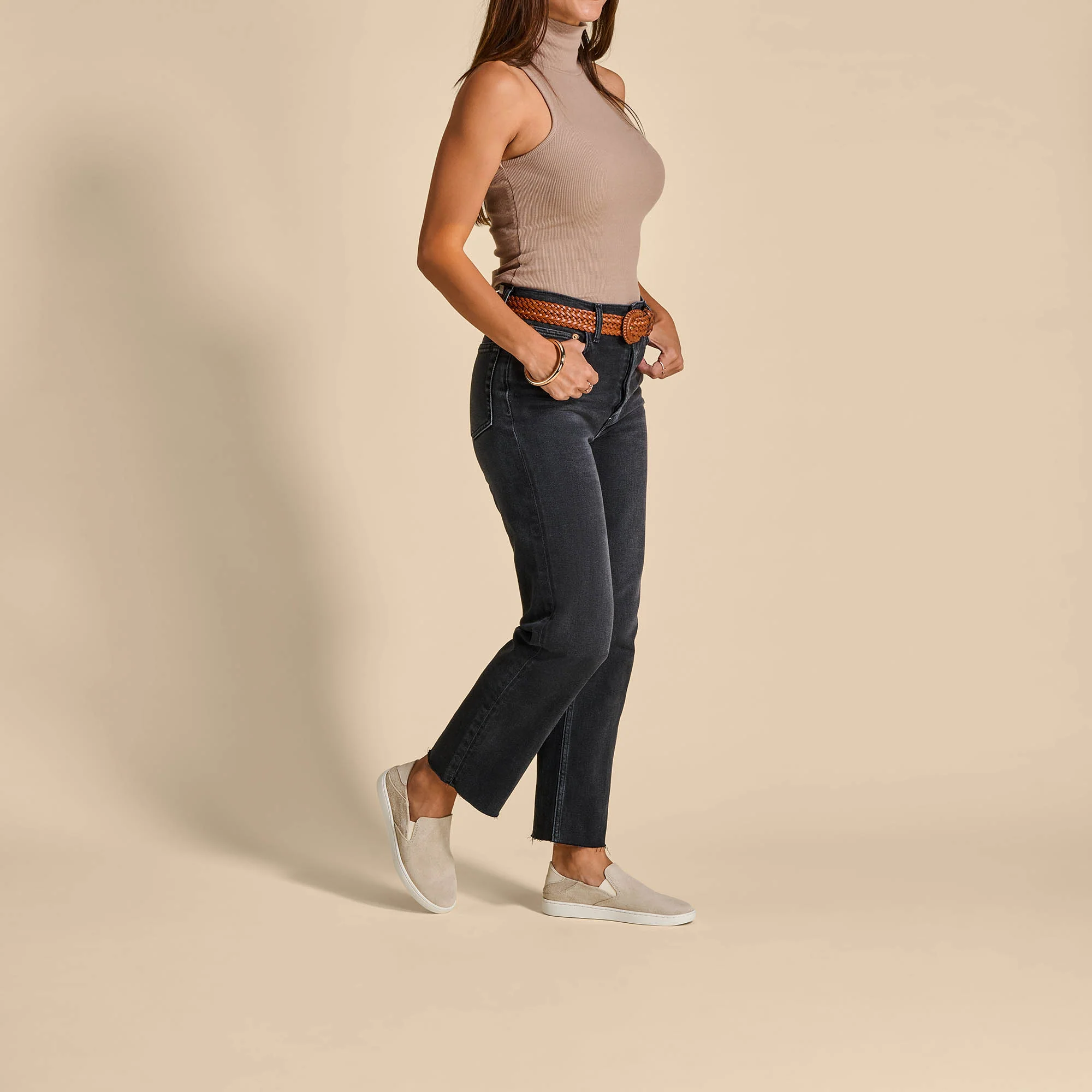 Pehuea Luxe - Tapa - Image 7
