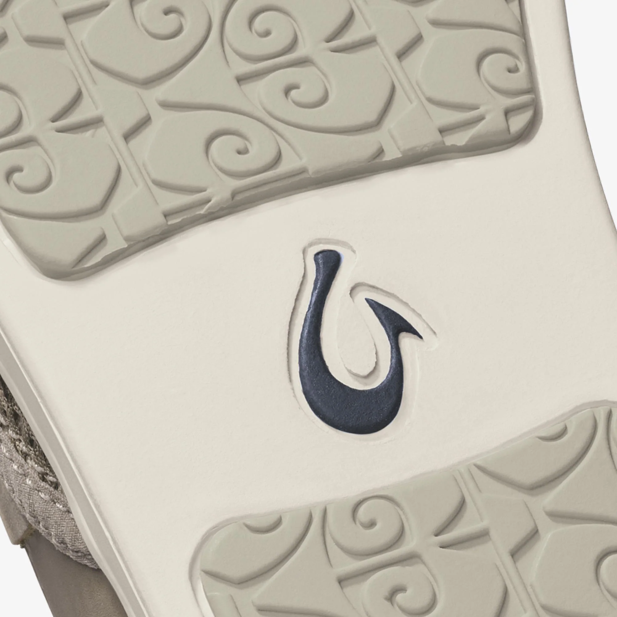 Pehuea - Taupe Grey / Taupe Grey - Image 6