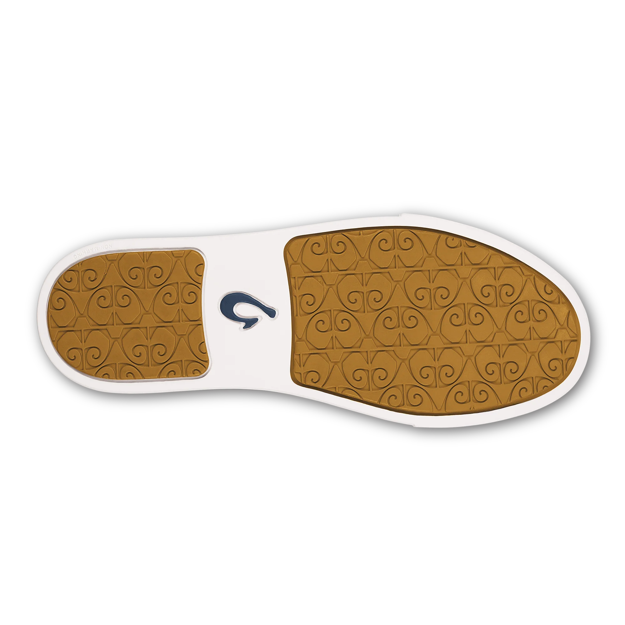 Pehuea - Taupe Grey / Taupe Grey - Image 9