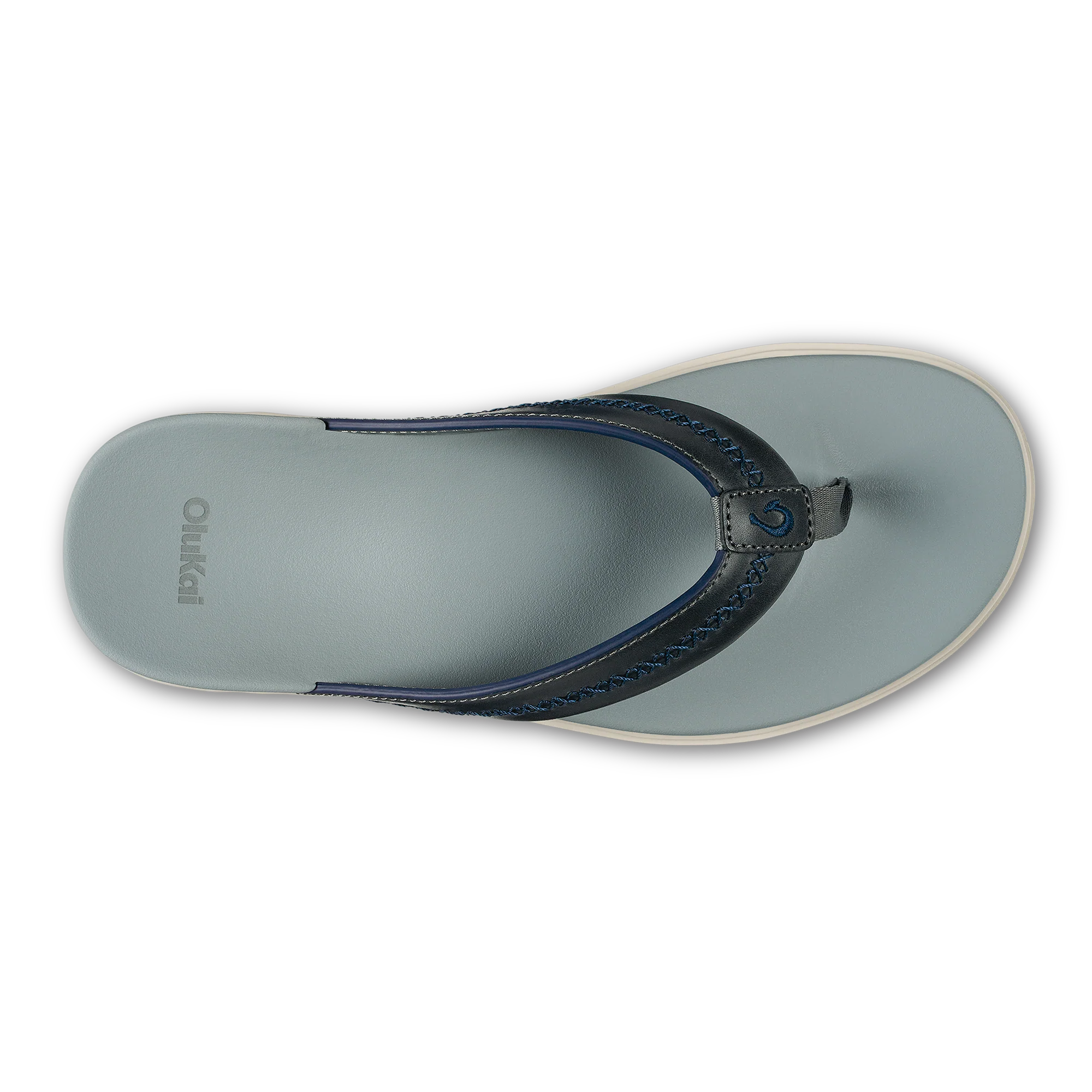 Shoreline - Rock / Pale Grey - Image 6