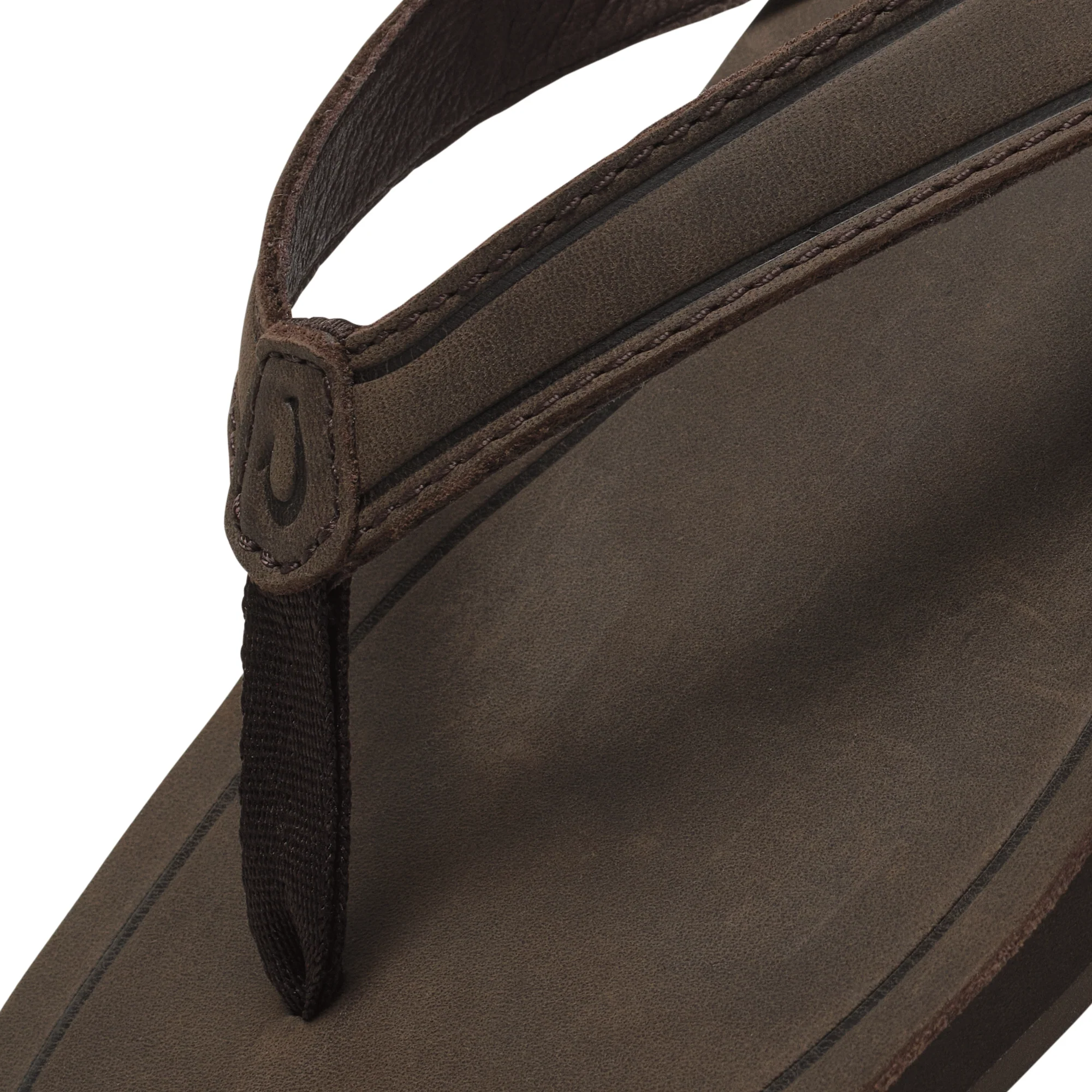 Southshore - Dark Java / Dark Java - Image 3