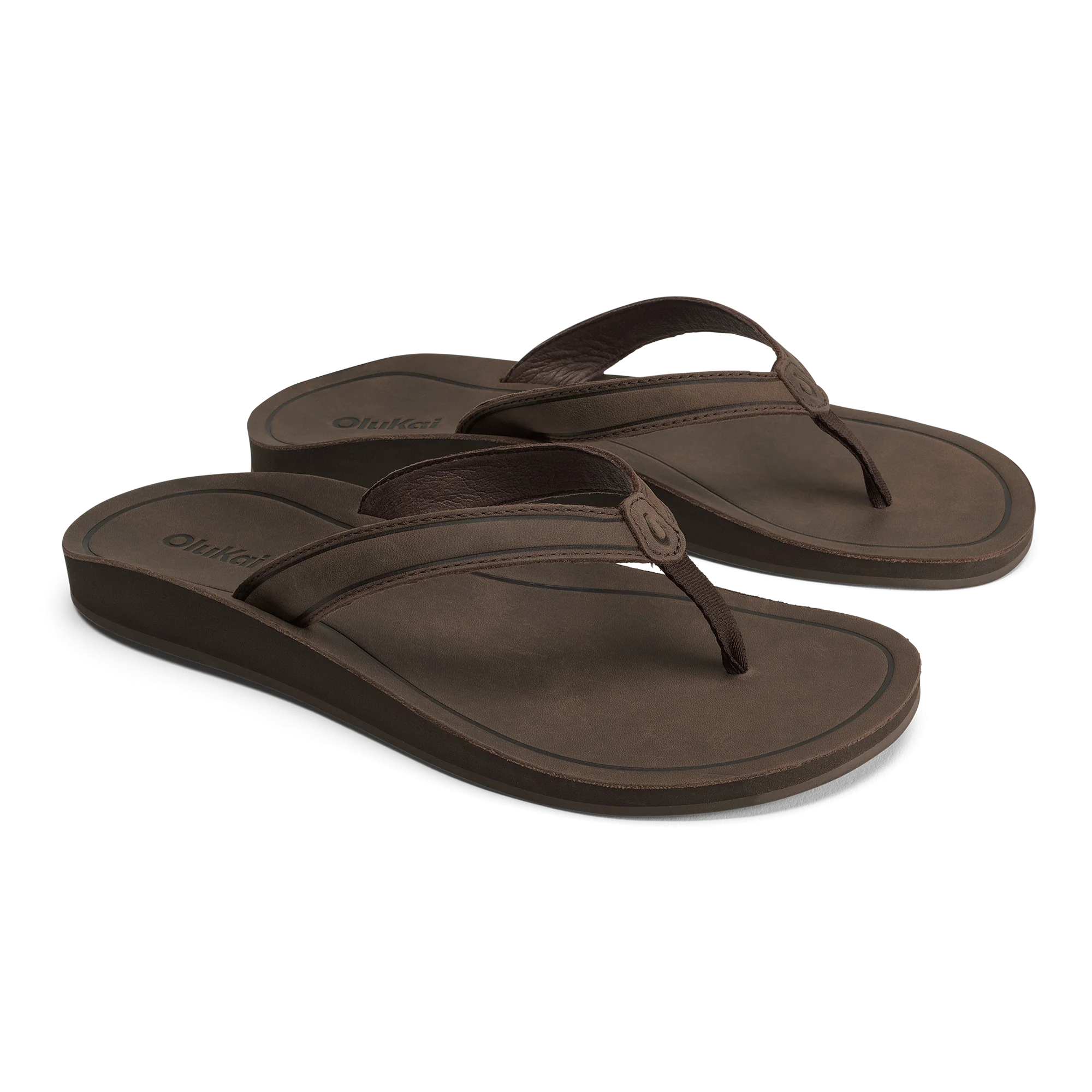 Southshore - Dark Java / Dark Java - Image 5