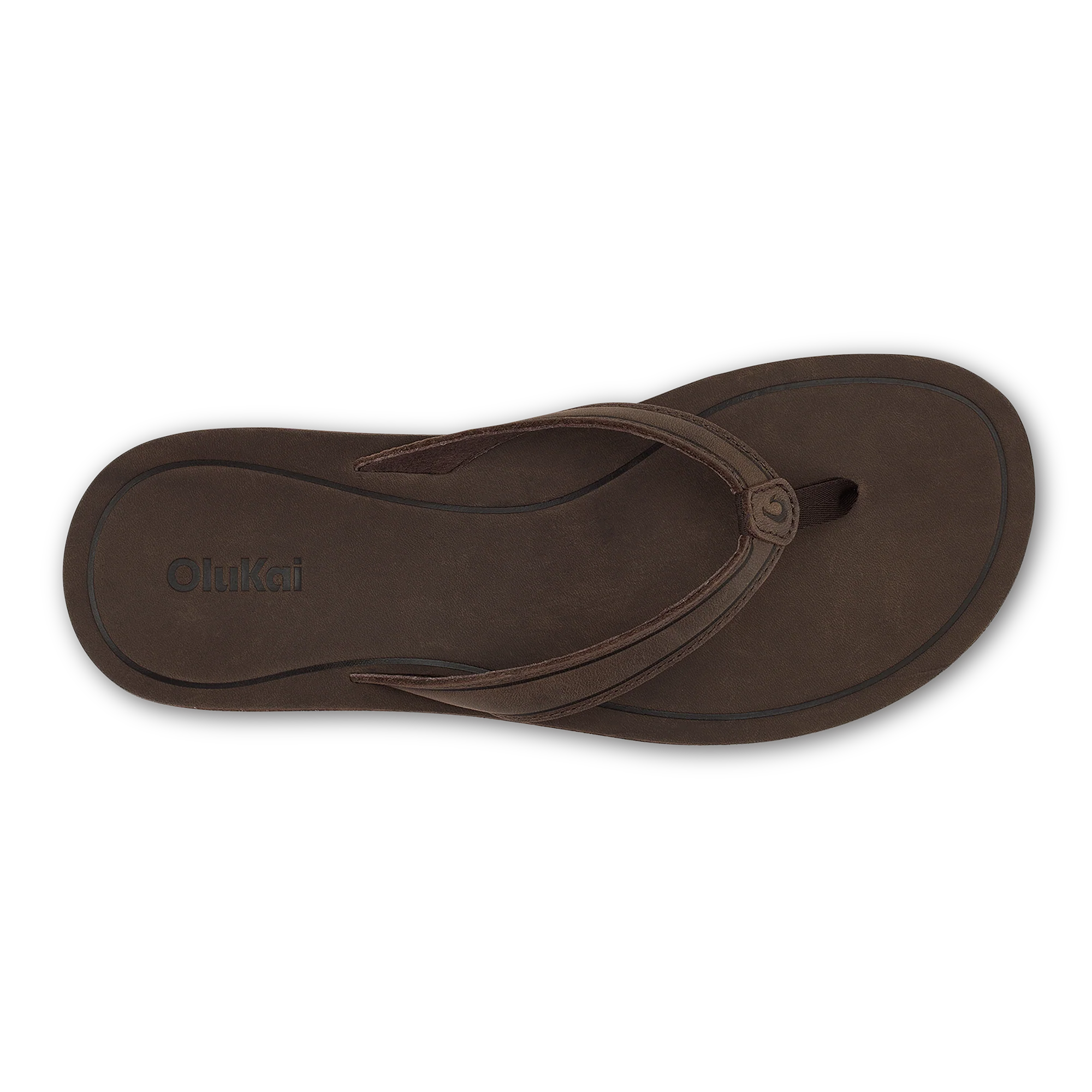 Southshore - Dark Java / Dark Java - Image 7