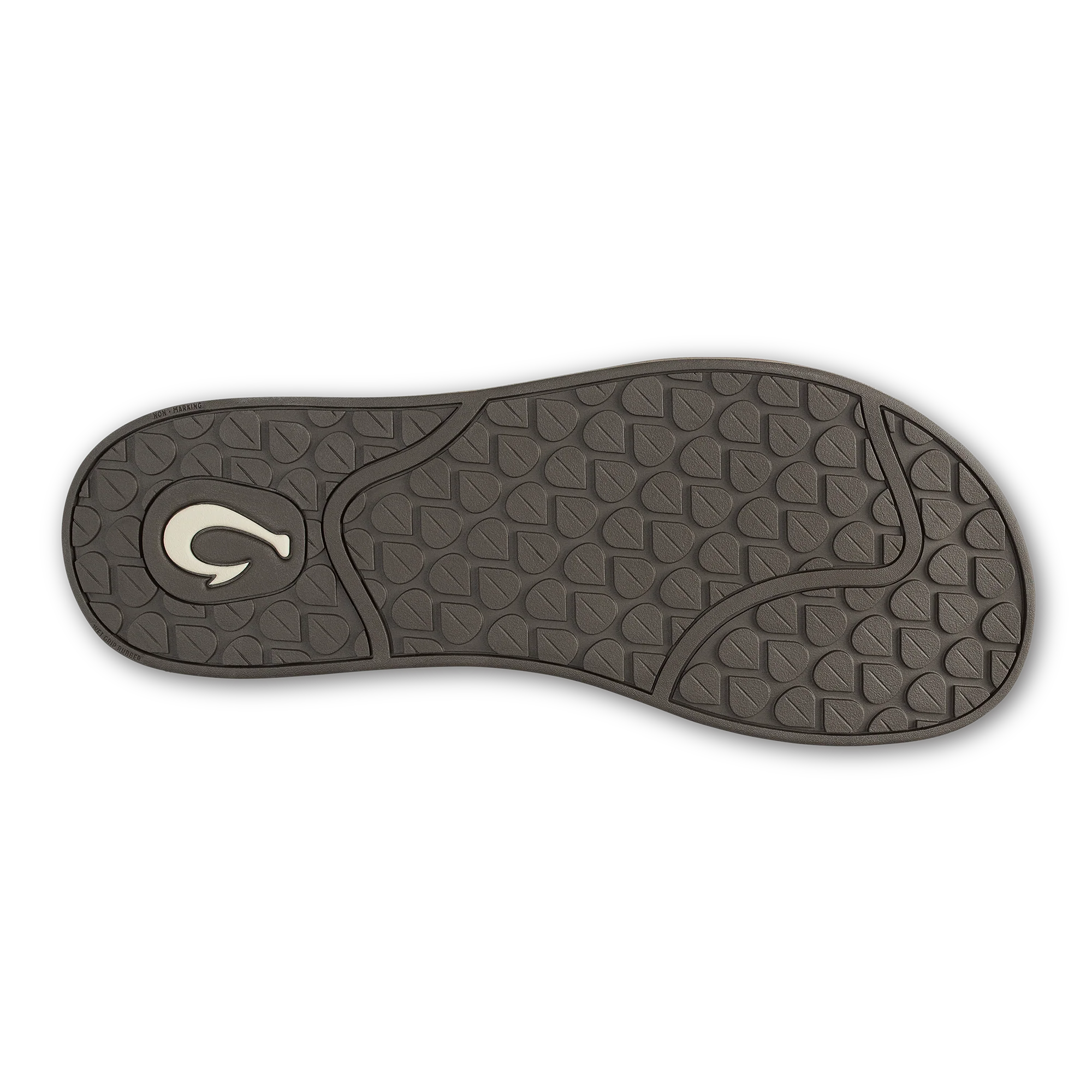 Southshore - Dark Java / Dark Java - Image 9