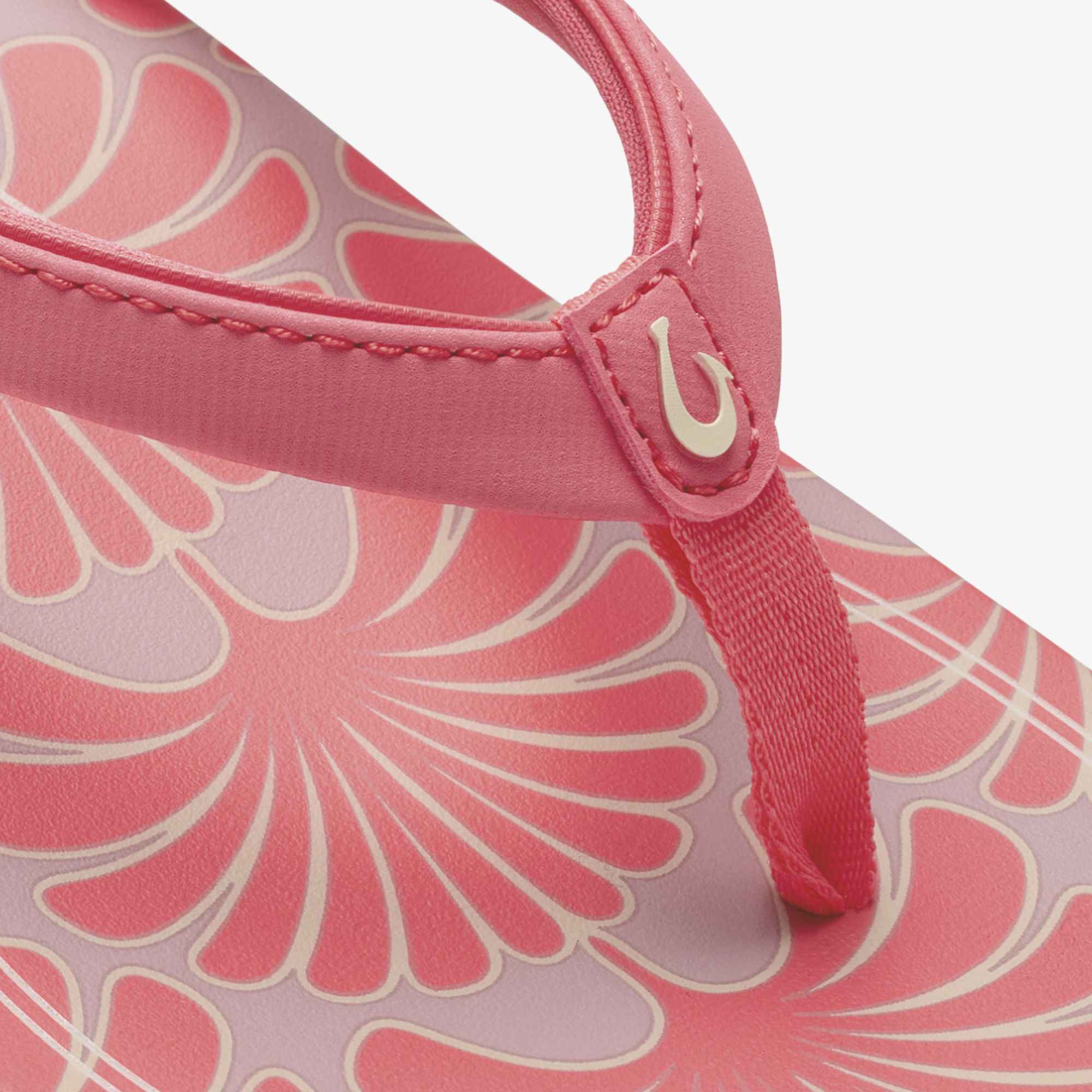 ‘Uiki - Hot Pink / Pa‘i - Image 3