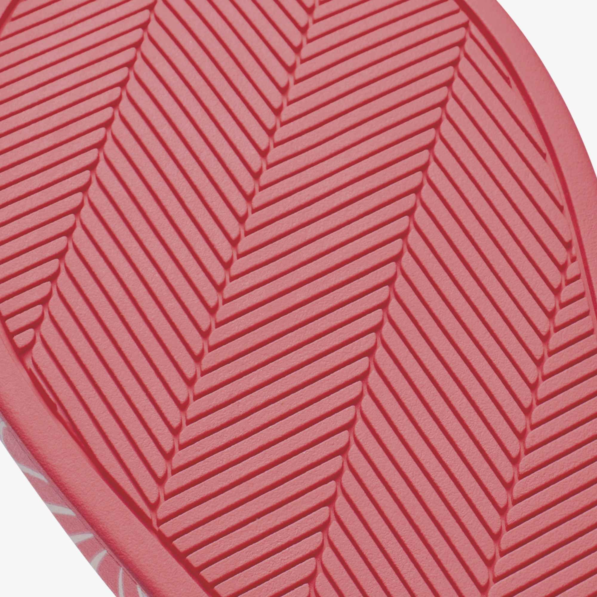 ‘Uiki - Hot Pink / Pa‘i - Image 5