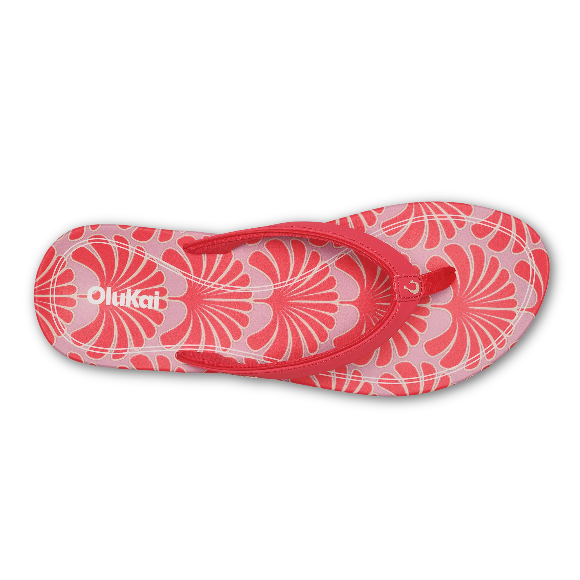 ‘Uiki - Hot Pink / Pa‘i - Image 6