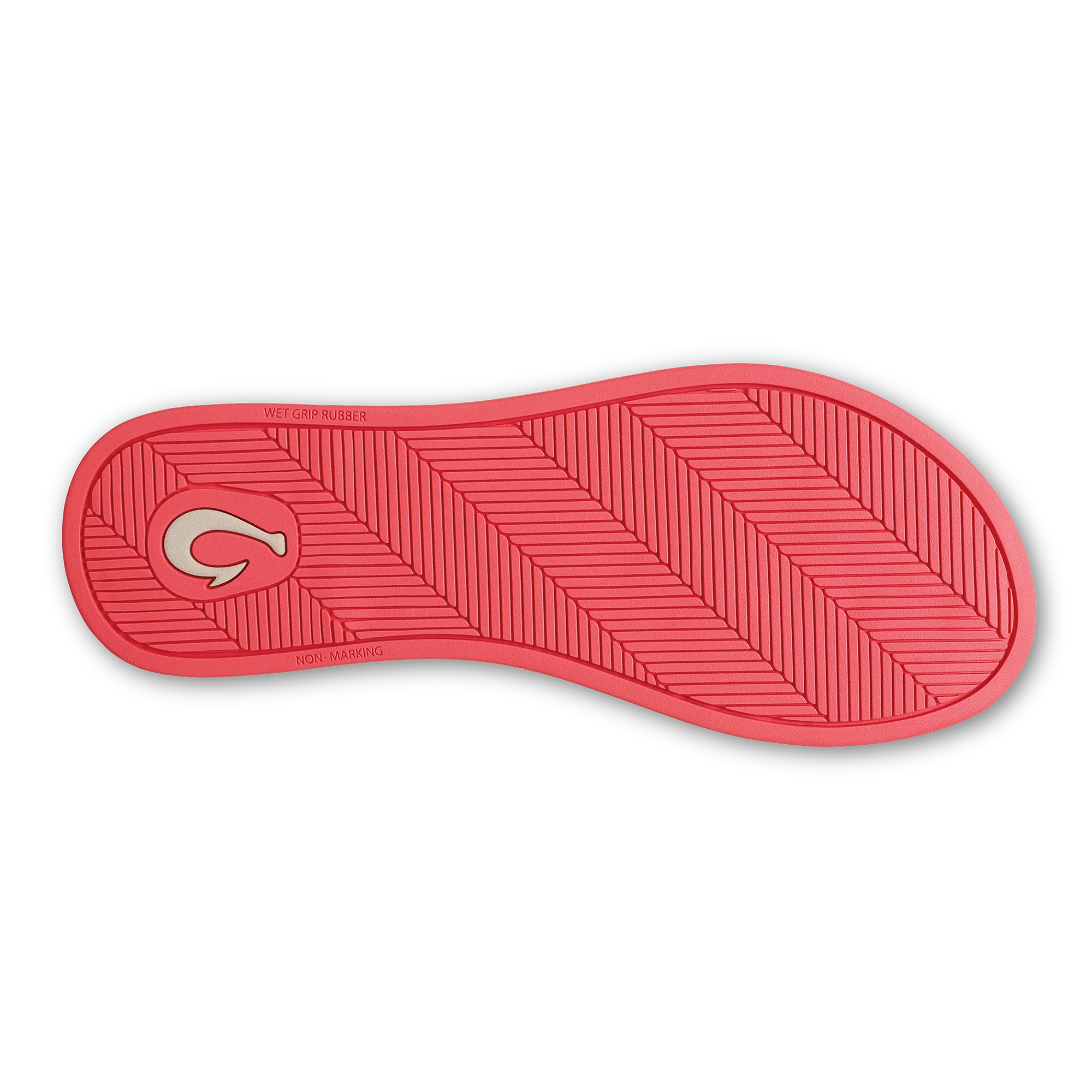 ‘Uiki - Hot Pink / Pa‘i - Image 7