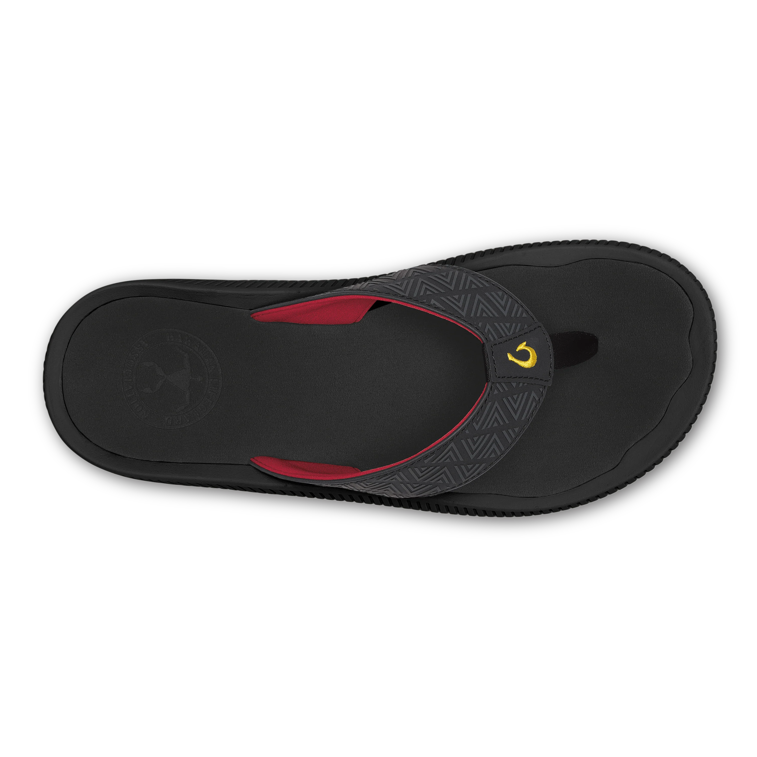 Ulele - Black / HLA - Image 3