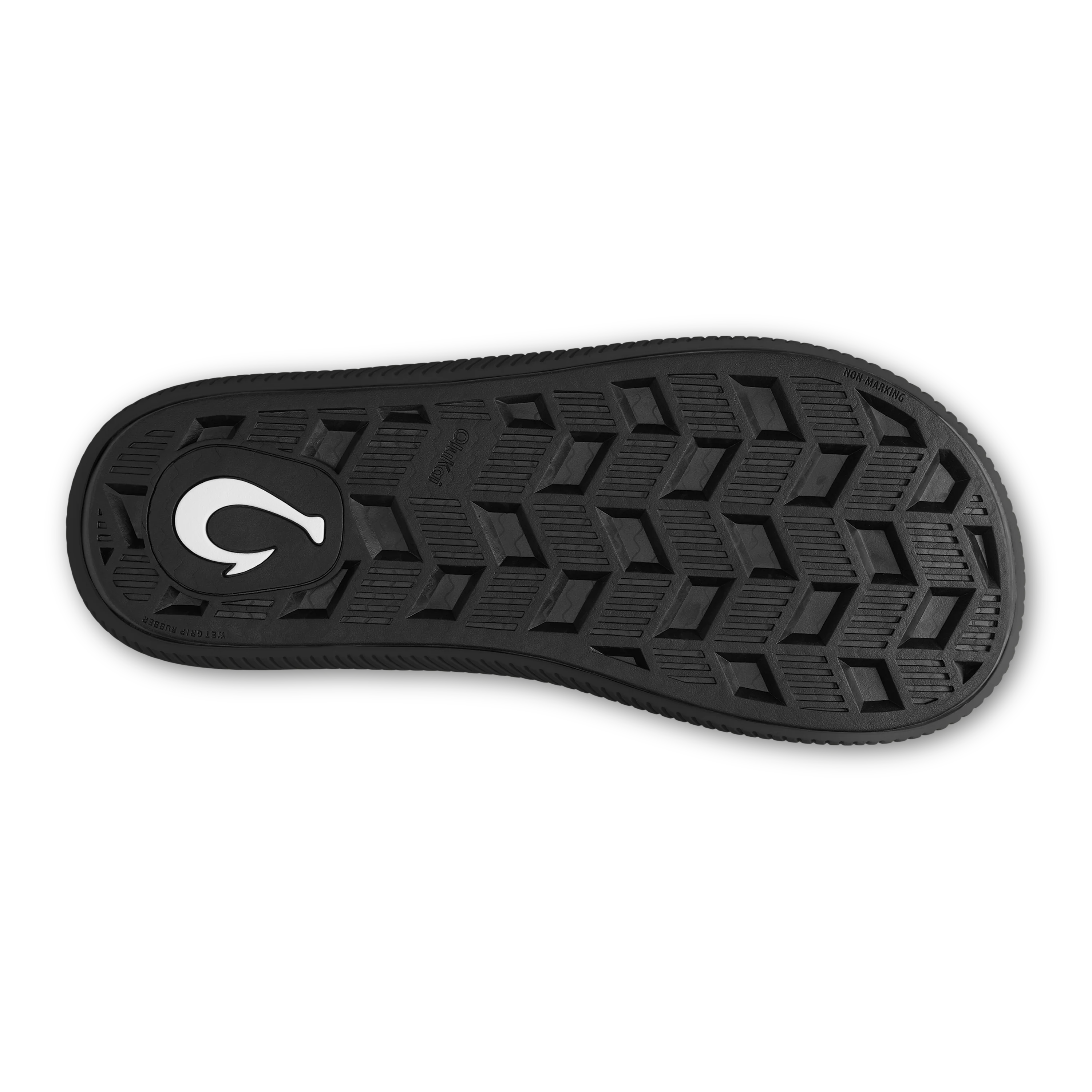 Ulele - Black / HLA - Image 4