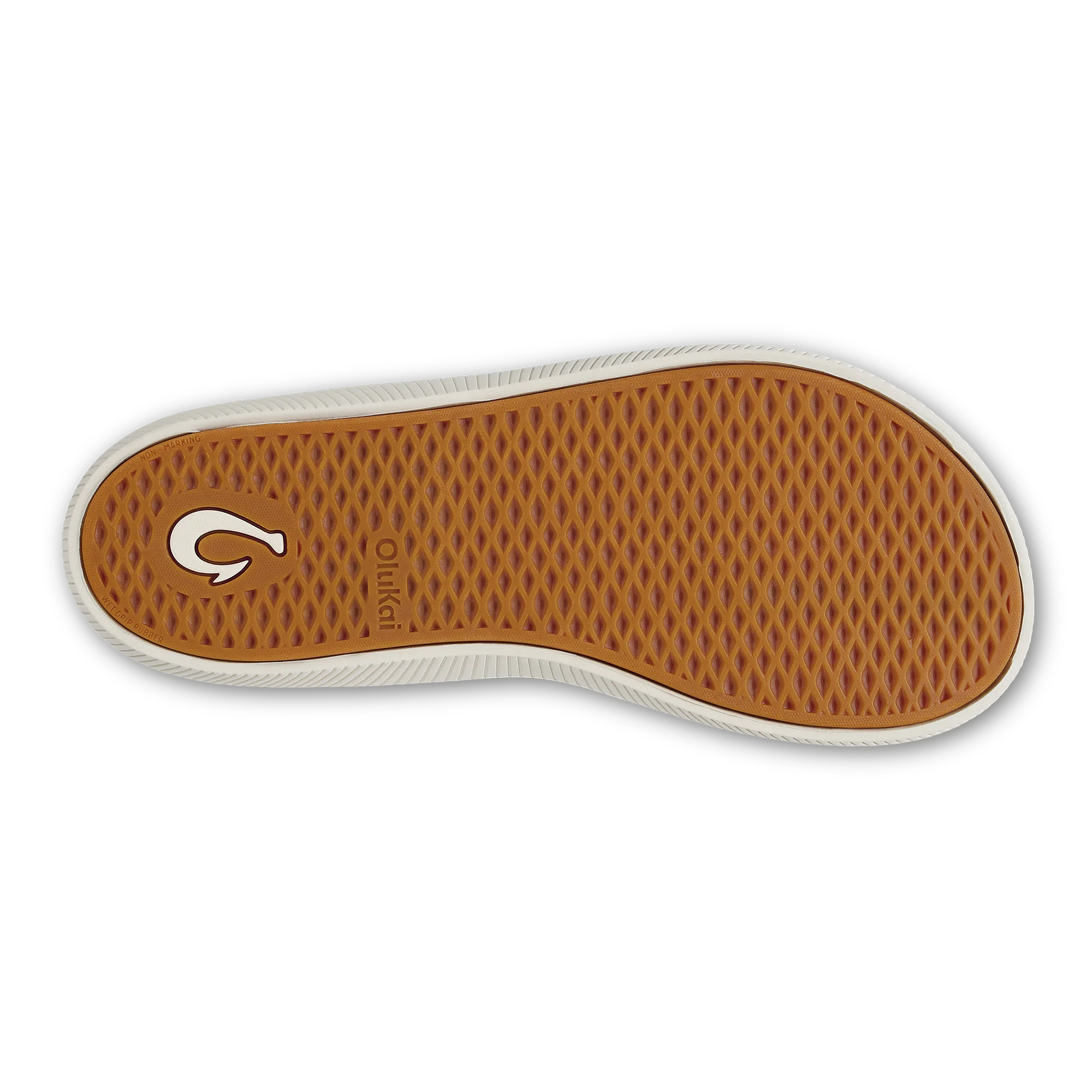 Ulele - Trench Blue / Trench Blue - Image 6