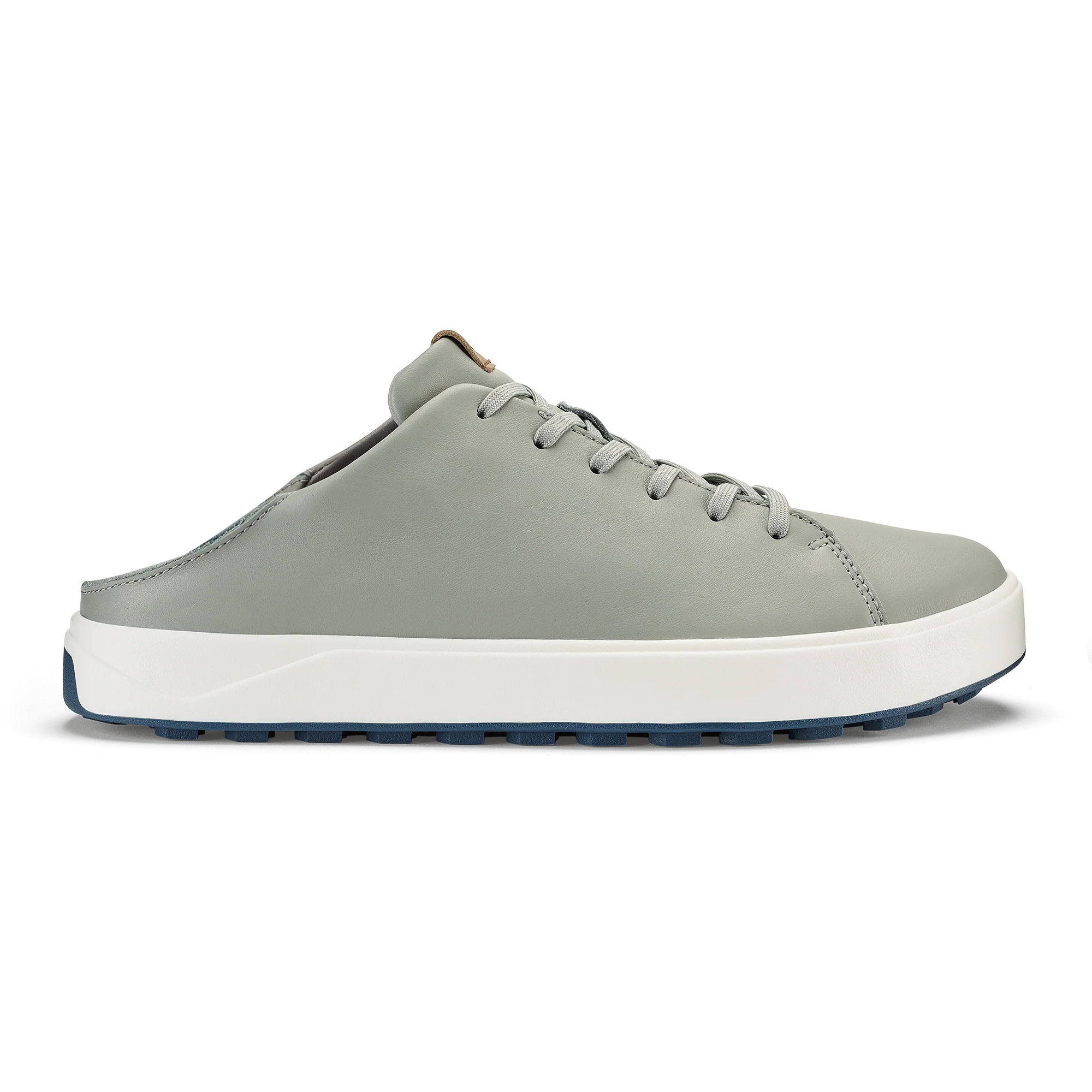 Wai‘alae - Grey Fog / Tan - Image 2