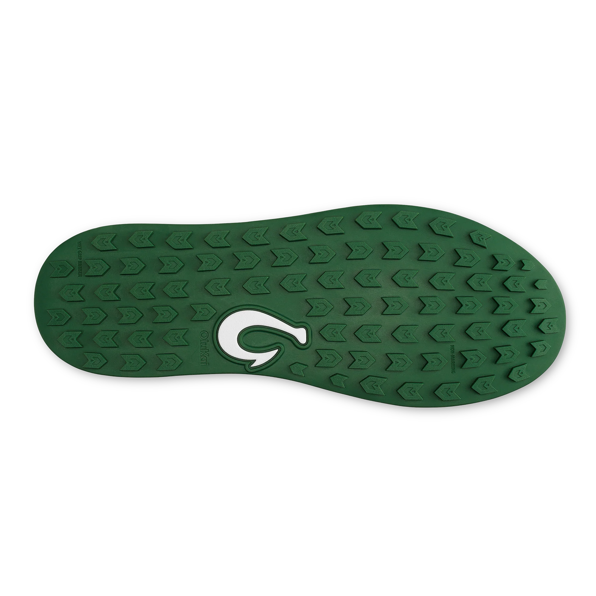 Wai‘alae Slip On - Tapa / Tapa - Image 9