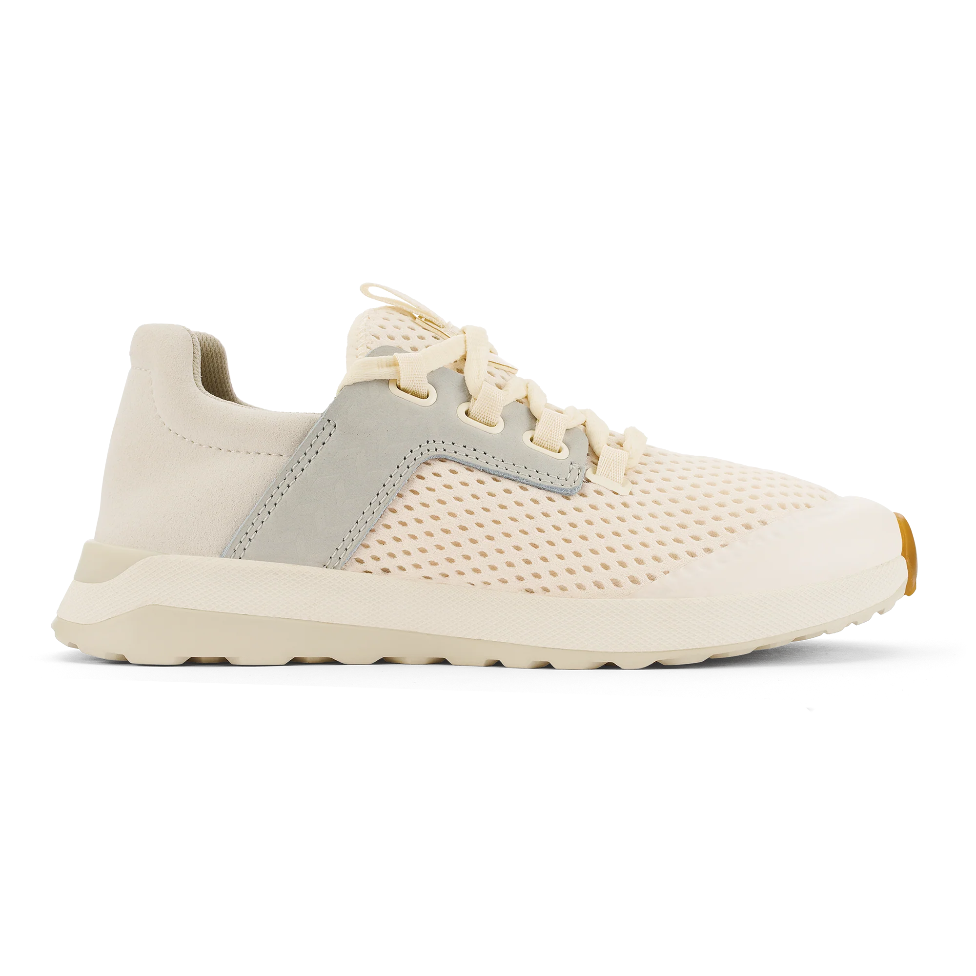Wailuku - Off White